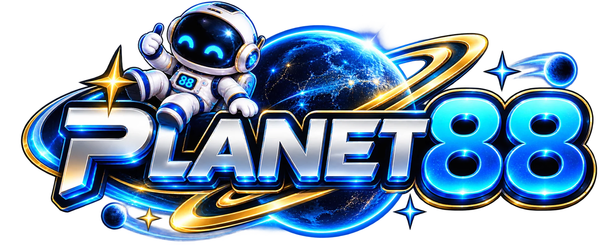 PLANET88